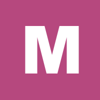 Muhammad-Ali.com.az