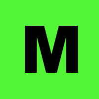 Muir