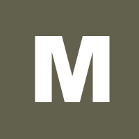 mulaiqq daftar