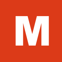 mulchannel integration