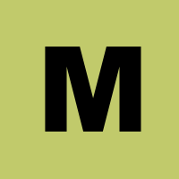 multi Wette pferderennen