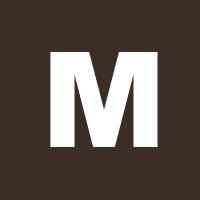 multiple accounts in one browser