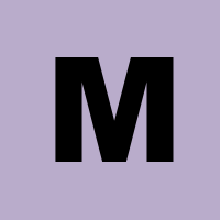 municipal paving contractors