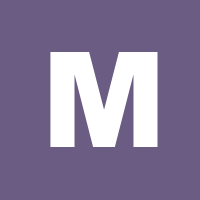 munnery.shop