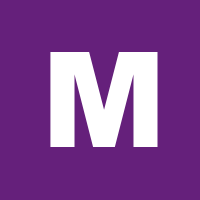 murugan vel png