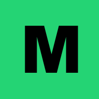 musangslot login
