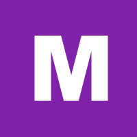 muscle builder Supplements gnc