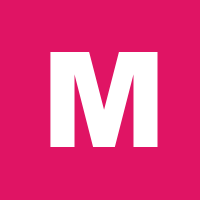 muscle Building drug