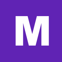 muscle gain capsules