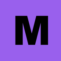 muscle growth capsules