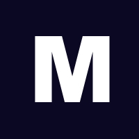 muscle growth injections