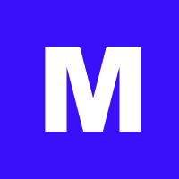 Muscle growth Pills that Work