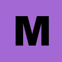 musculation