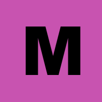 Música cubana España Livam