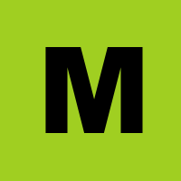 Musicandsky.Com