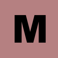 musiccosign.com
