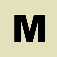 music.michaelmknight.com