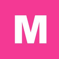 musicplayer.hu