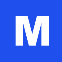 musicstreaming.yonetsystems.com