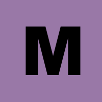 music.vp3.me