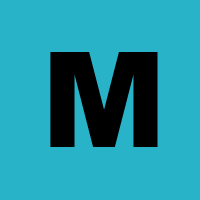 muss man bei einer kombiwette alles richtig haben