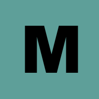 mustikaslot