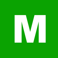 muthrfucking