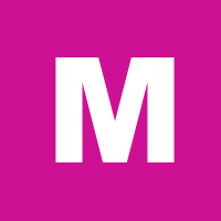 muttertagsmotiv