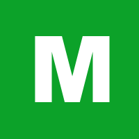 mutualwealth.org