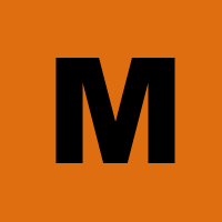 mutuelle-de-sante.fr