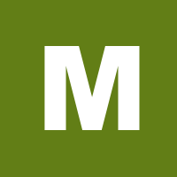 Muwafag.com