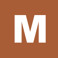mv66