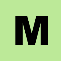 mv66.com