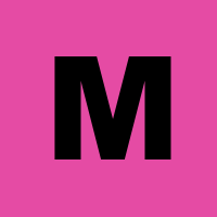 MV88