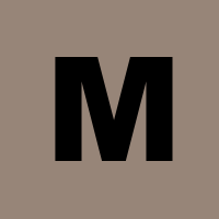 mvacancy.com