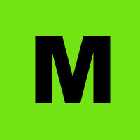 mvnfaprkyp