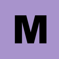 mvvv