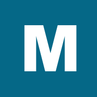 My Montgomery Vet animal hospital Montgomery