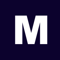 my physics and maths tutor