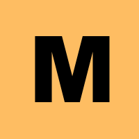 my site