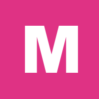 my website