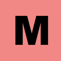 My Websites: A Detailed Overview