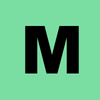 mybeautytube.tv
