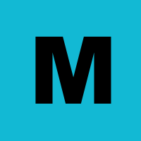myc2g.net