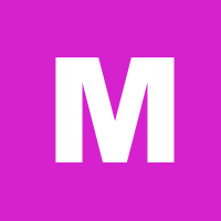 mycampusconnect.online