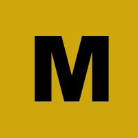 myclassictv.com