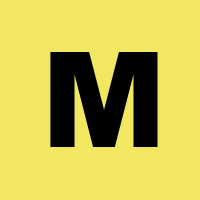 mygift.giftcardmall