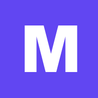 myhusbandswifepdfmap