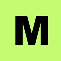 mykajabi