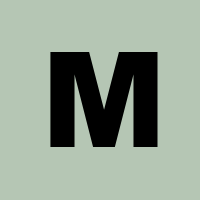 Myl.Ngroup.Tn